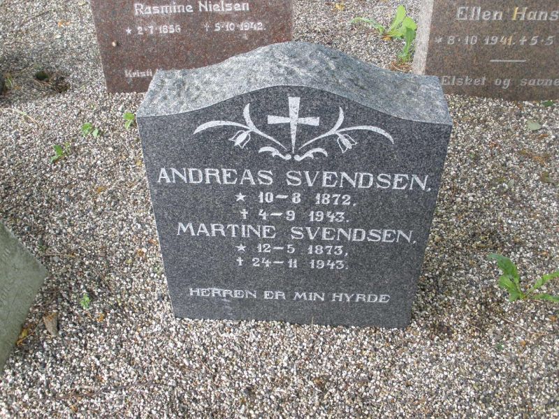 Martine Svendsen.JPG